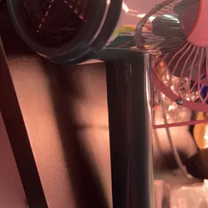 FASHION HAIR DRYER PROFESSIONAL  Ion Negatif Pengering rambut Kecepatan Tinggi 800W Household Safe Quick Multifunction International Warranty Manufacturer Warrenty Hairdryer