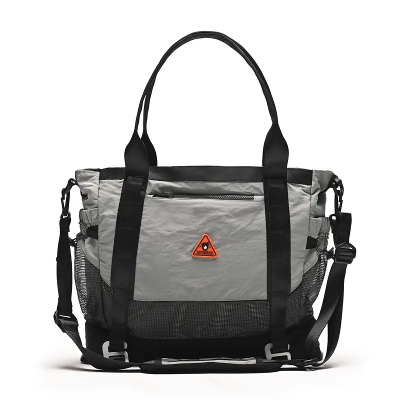 Humblezing Totebag Outland 6