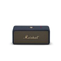 Gambar Marshall Emberton III - Midnight Blue dari Marshall Official Store Kota Administrasi Jakarta Barat 2 Tokopedia