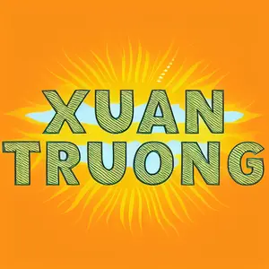Gia Dụng Xuân Trường 82