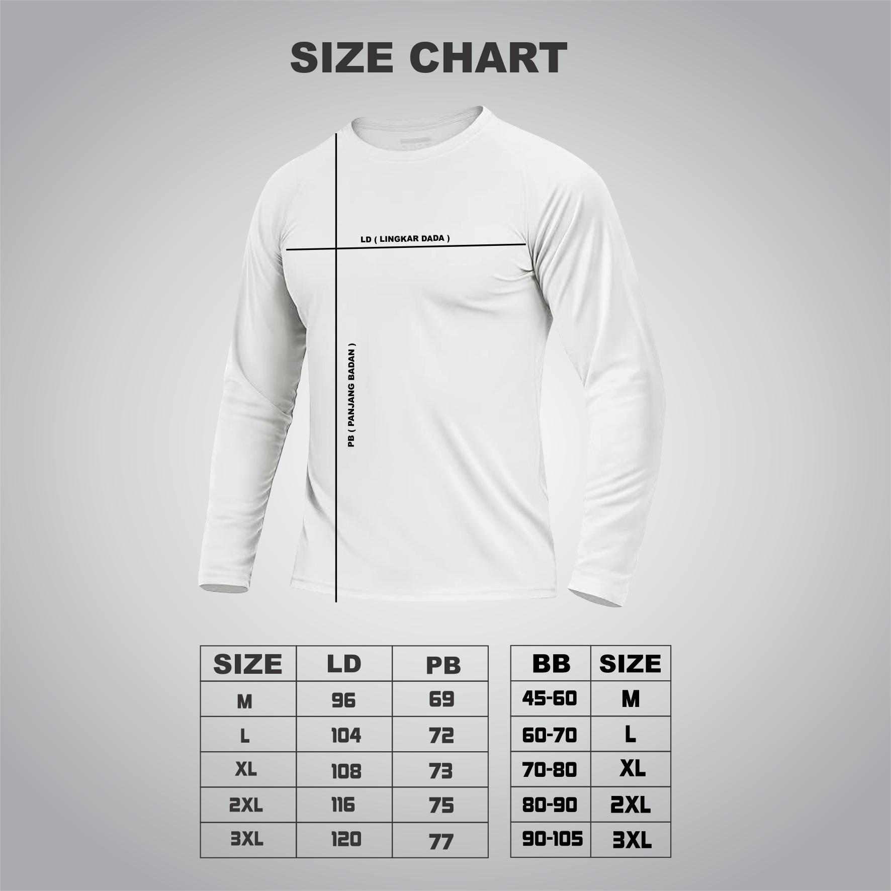 kaos pria dewasa lengan panjang motif simpel | baju cowok | atasan minimalis Size M L XL 2XL 3XL Lembut Nyaman Simple Tebal Tulisan Oblong Pendek kaos pria dewasa lengan panjang motif simpel | baju cowok | atasan minimalis Size M L XL 2XL 3XL Lembut Nyaman Simple Tebal Tulisan Oblong Pendek