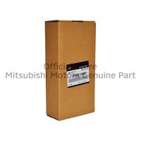 Gambar Mitsubishi Motors AIR OUTLET ROOF All New Pajero Sport Kisi Kisi AC [7842A154HA] dari Mitsubishi Motors Indonesia Kota Bekasi 2 Tokopedia