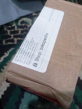 Product Review of KYMM SKIN Miraculous Peeling Serum | Eksfoliasi AHA BHA Centella Asiatica Perawatan Mencerahkan Efektif Mengangkat Komedo Wajah, Sel Kulit Mati, Noda Hitam, Pencerah, dan Pelembab Essence with Acid from M**d S**7 2
