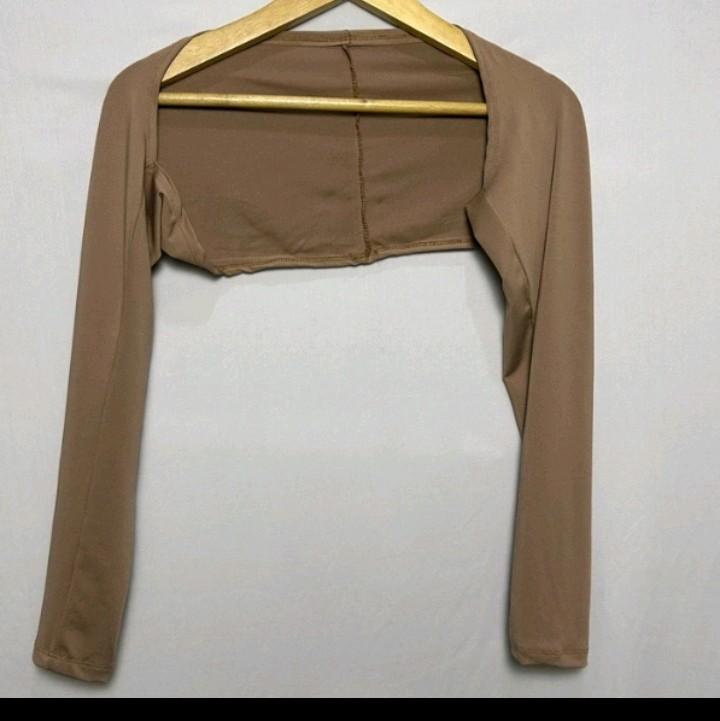 Manset Sambung Bolero Spandek 5