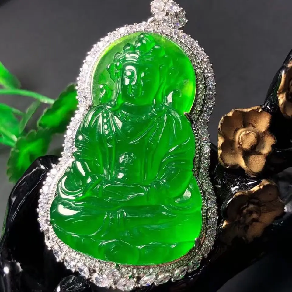 Exquisite jewelry bracelets and pendants wholesale and retail