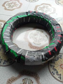 Product Review of Ban Tubeless Kingland 130/70 13 & 110/70 13 Kingland#ban nmax 100% original from r**3 1