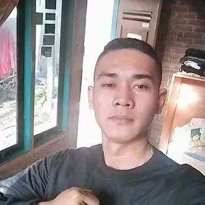 EXCLUSIVE LAUNCH TIKTOK Underage Black Long Sleeve Wild and Free Motorcycle | Bikers Apparel