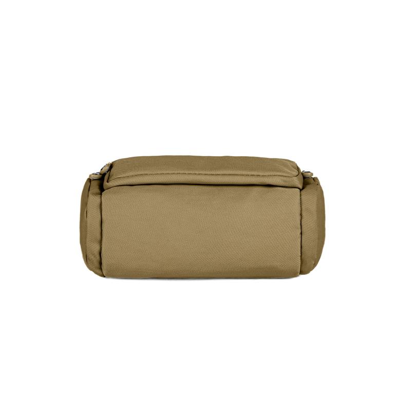 TAS SELEMPANG WANITA  / SLING BAG WANITA / PIOMA  OUMY P0042 TAS SELEMPANG WANITA  / SLING BAG WANITA / PIOMA  OUMY P0042