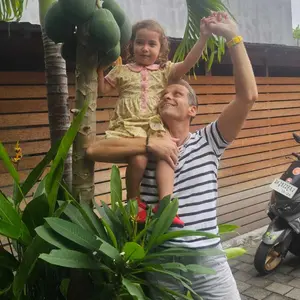 SEPATU ANAK PEREMPUAN BALET TERBARU 2023 sepatu korean style Fashion