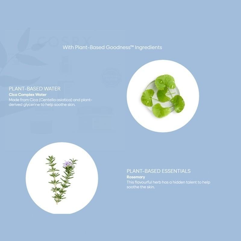 【cod】  Amway G&H Protect Deodorant Antiperspirant Roll-On 100ML Original   PDGKP