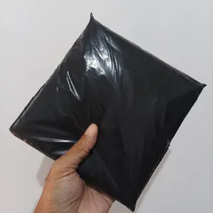 Cover Motor Transparan Ukuran UNIVERSAL 100% Waterproof Untuk Beat, Vario, Fazzio, Mio, Genio | Sarung Motor Bening Anti Air