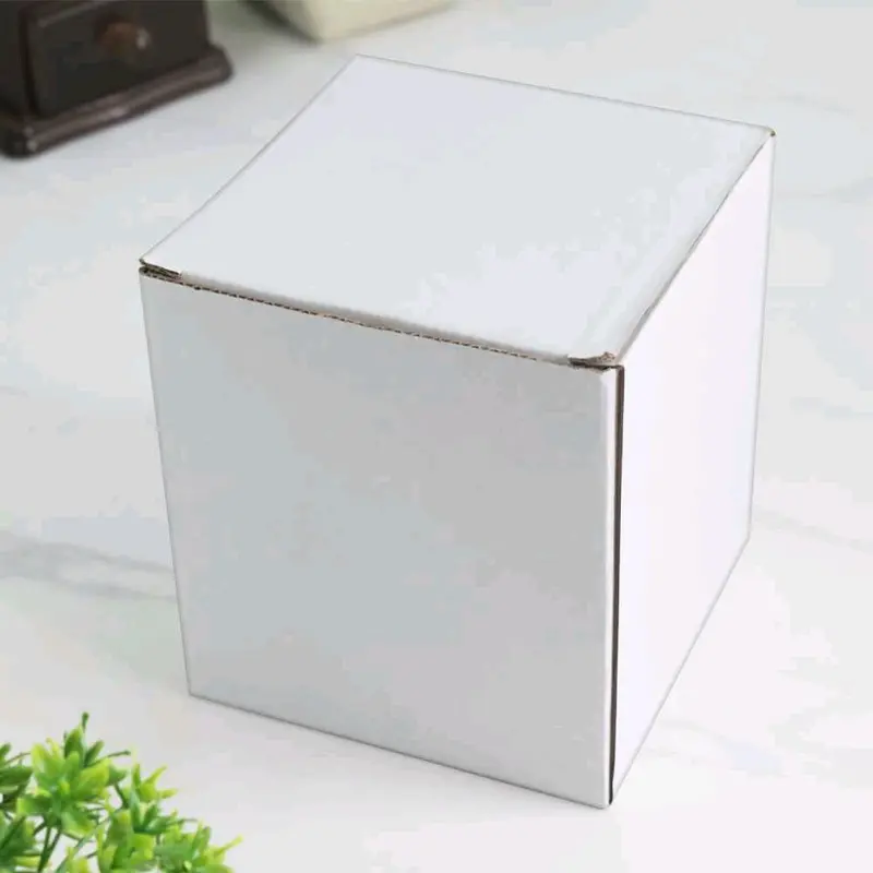 Gelas Cangkir Teh Tea Cup Aesthetic Mug with Infuser Filter Saringan Kaca Tutup Kayu 420ml 7