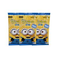 Gambar Official Minions Banana Collection (Cute/Wave 1) - 1 Pack dari Mars CoolPlay Store Kota Administrasi Jakarta Barat 4 Tokopedia