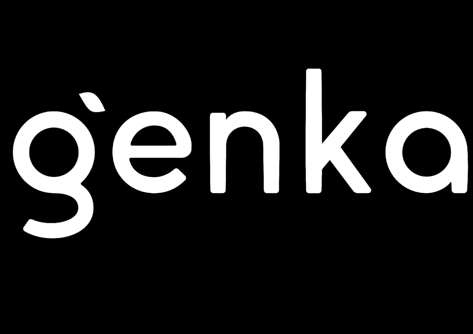 GENKA – Alesha Raya Katbol Long Outer GENKA – Alesha Raya Katbol Long Outer