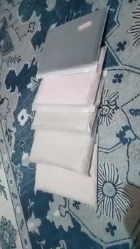 Product Review of FARUQ- PARIS JEPANG PAKET USAHA from E**i Y**3 0