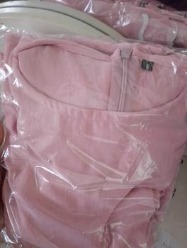 Product Review of JUBAH SULAM SEKALI DENGAN TUDUNG from L**l ** b** A** 0