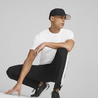 Gambar PUMA Topi Warisan BMW M Motorsport Black - Adult dari PUMA Indonesia Kota Bekasi 3 Tokopedia