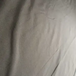 Sprei Polos Seprei ukuran 90x200 100x200 120x200 140x200 160x200 200x200 bahan disperse premium sprei 180x200