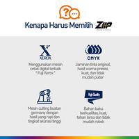 Gambar Cetak Tripod Banner A1 A2 Impraboard + Standing Tripod - A1  : 59,4 x 84,1 cm, Cetak + Impraboard dari Ziip Digilab Kota Administrasi Jakarta Selatan 3 Tokopedia