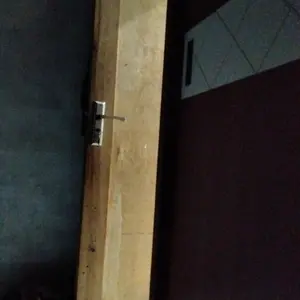 [BUNDLING 3] WHITE INC Alpha Glowhite Body Lotion + AHA Body Serum / Alpha Glowhite Body Serum + Alpha Glowhite Body Mask / Body Wash