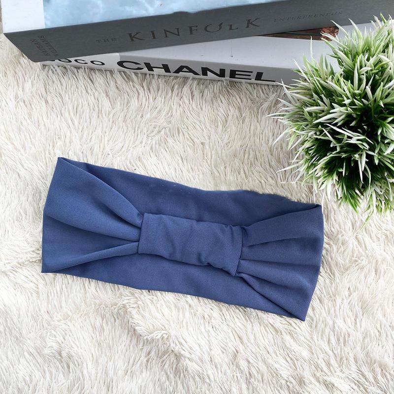 Product Introduction of Ciput Bando Ciput Inner jersey Anti Pusing - Bahan Jersey Premium Tahan Lama - Instan, Jilbab Kerudung Dalaman 11