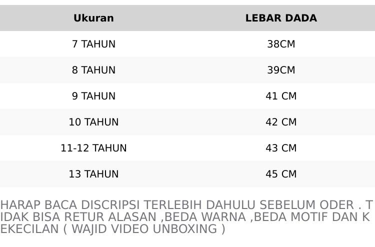 JERSEY PERSIB RAMON ANAK LAKI LAKI | SETELAN BOLA PANGERAN BIRU 7-13 THN | KAOS SUPPOTER BOBOTOT