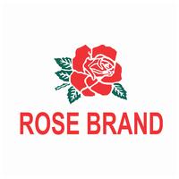 Gambar Rose Brand - Tepung Tapioka Cap Pak Tani Gunung 500 gram dari Rose Brand Kota Administrasi Jakarta Selatan 2 Tokopedia