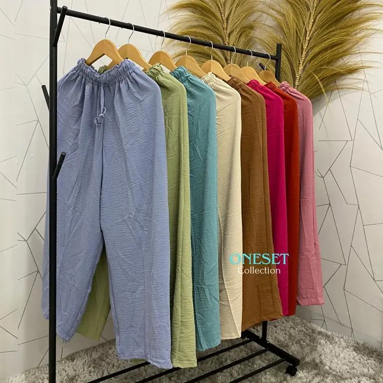 HF - Oneset Keirra Salur Bordir Cherry Katun Set Wanita | Oneset Wanita Terbaru HF - Oneset Keirra Salur Bordir Cherry Katun Set Wanita | Oneset Wanita Terbaru