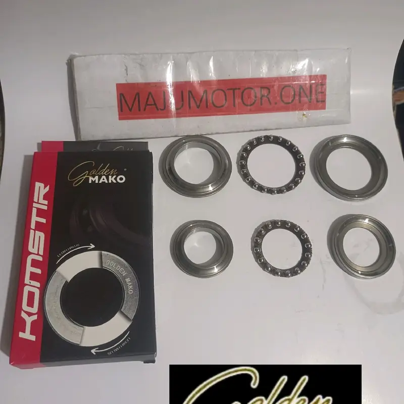komstir comstir racing standar vario beat genio scoopy deluxe beat street pcx adv spacy vario 125 150 mako 4