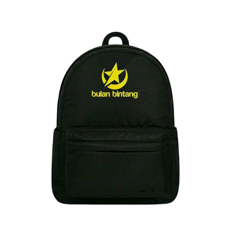 Product Introduction of Tas ransel sekolah,tas gendong ( pria/wanita dewasa) Laptop 3