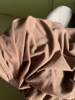 Product Review of Pashmina Kaos Oval Spandex Rayon from L**𑁤 0