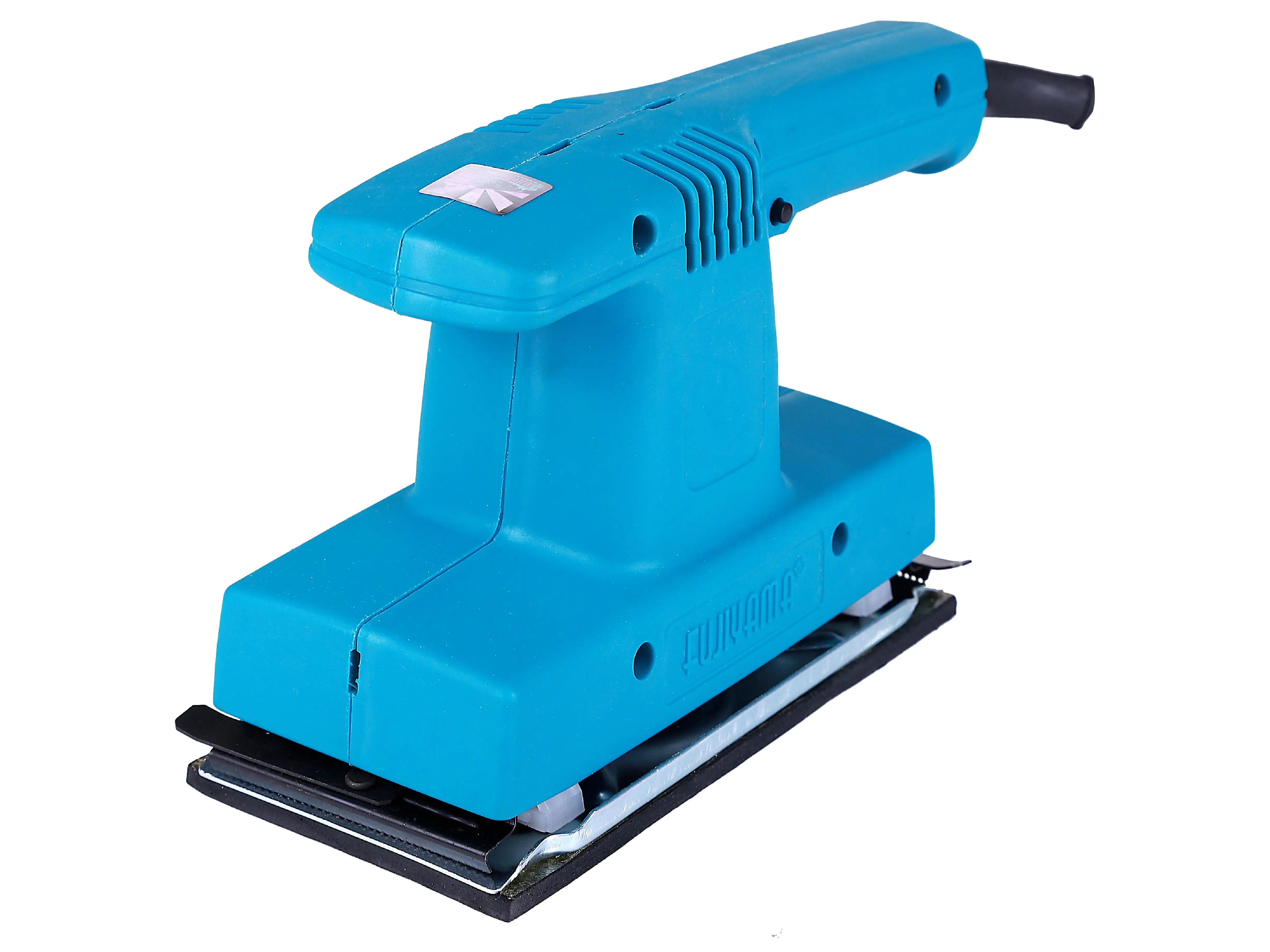 Mesin Amplas Finishing Sander 93 x 185 mm FUJIYAMA FS 9935