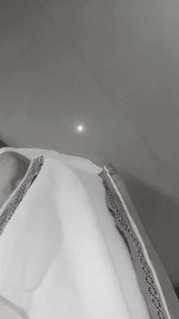 Product Review of Gamis Abaya rompi cringkle airflow by dereza style Dress Wanita Muslim Arab Variasi Crinkle from 0** 1