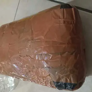 Tepung Panir Sky Blue 1 Kg by Duos Breadcrumb