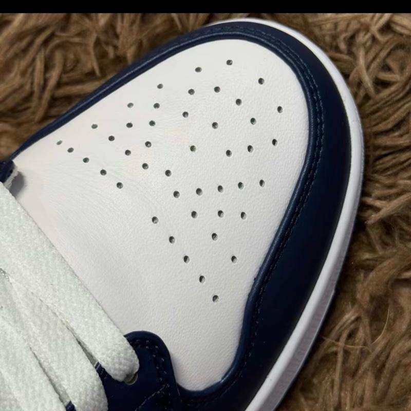 Giày Thể Thao Nam Nữ Sneaker -Best Quylity - Tặng Tất + Hộp Bảo Vệ + Freship 4
