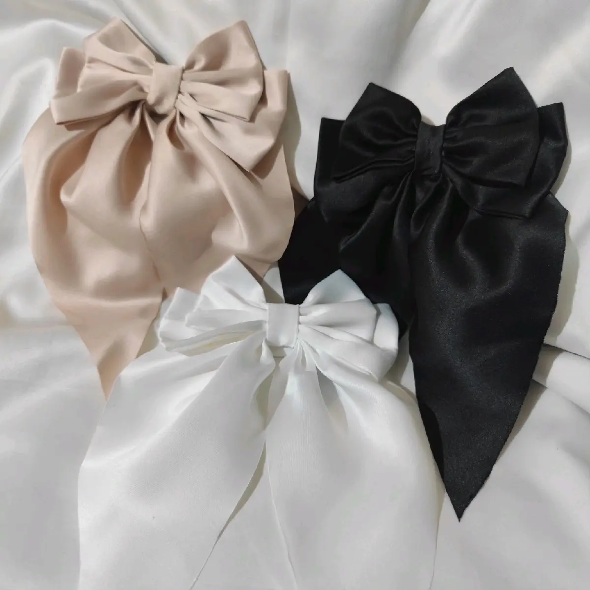 PITA HIJAB DAN NON HIJAB ALA RIA RICIS JEPITAN KOREA PITA HIJAB BELAKANG Clips