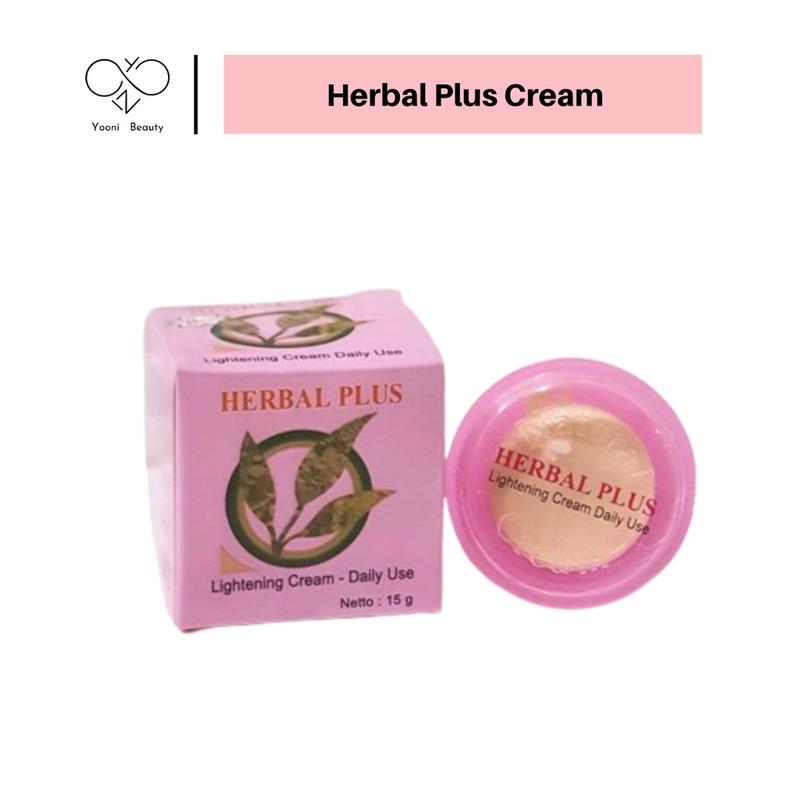 Cream Herbal Plus Krim Herbal Plus_Cerianti 4