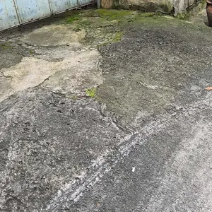 KR KANCING PENGECIL JEANS ADJUSTABLE UNISEX SS310