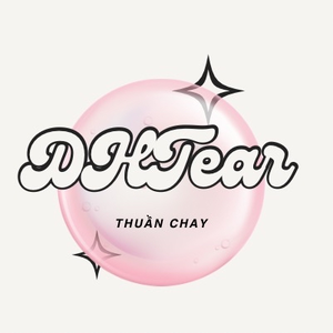 Cửa Hàng DHTear