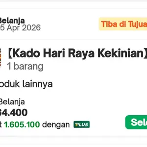 V380 Smart UPS 12V 1.5A Uninterruptible Power Supply Mini UPS Baterai Cadangan untuk WiFi Router Modem dan Kamera CCTV Outdoor Tahan Air dan Tahan Api anti mati internet cadangan listrik rumah ups tahan lama wifi tetap nyala saat mati lampu darurat rumah