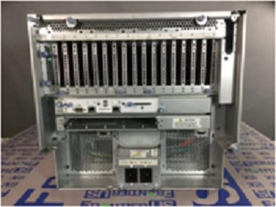HP Integrity RX8640 System Expansion Unit - Shop | Tokopedia