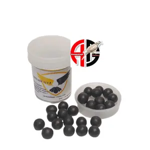 JAMU MERPATI GTJ PIL HITAM  GTJ GINGSENG TEKI JAMU MERPATI KOLONGAN