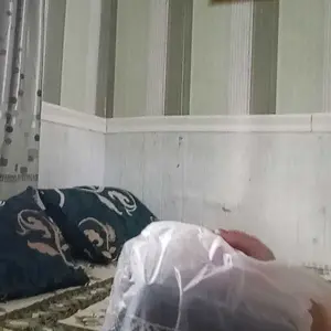 KUP - HANDUK KATUN ( 400gr ) OHANNA PREMIUM UKURAN 70 x 140 CM - bahan katun cocok untuk kado