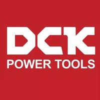 Gambar DCK Grinding Wheel 4 Inci / Mata Poles Besi 100×6×16 mm dari DCK Power Tools Indonesia Kota Administrasi Jakarta Barat 4 Tokopedia
