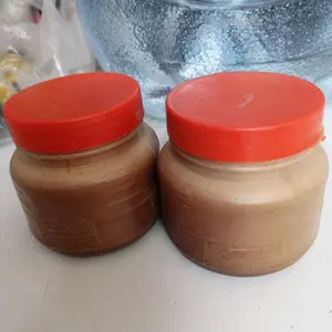 PETIS MADURA,PETIS ENAK,PETIS RUJAK,PETIS IKAN TONGKOL, Pedas,ENAK,