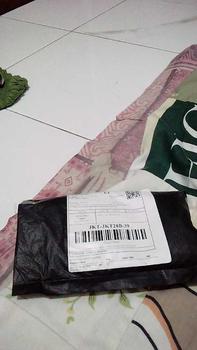 Product Review of Sarung Tangan Kiper anak usia 7-12 tahun from A**n 0