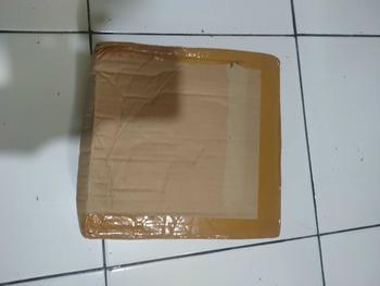 Product Review of Kopi Bubuk Sidikalang Original Arabica 1000 gr (1kg) from ** B**i S**p 1