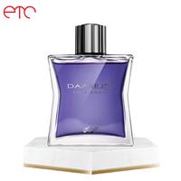 Gambar Parfum Rasasi Daarej Pour Homme EDP 100ml for Men dari ETC Official Store Kota Administrasi Jakarta Selatan 1 Tokopedia