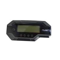 Gambar Speedometer (Meter Assy Comb) - Honda CRF150L K84 37100K84902 dari Honda Cengkareng Kota Tangerang 1 Tokopedia