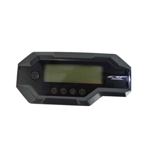 Gambar Speedometer (Meter Assy Comb) - Honda CRF150L K84 37100K84902 dari Honda Cengkareng Kota Tangerang Tokopedia